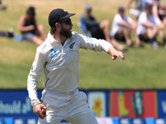 
      
      Williamson to personally apologise to Archer for racial abuse 
      
      