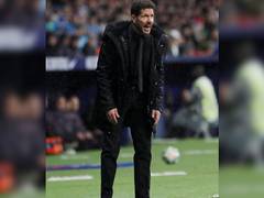 
      
      Diego Simeone elated after beating 'one of the best teams in...
      
      