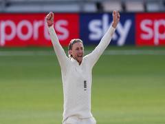 
      
      SL vs Eng: English batsmen learning about batting in Lankan...
      
      