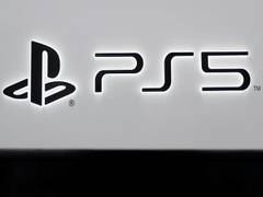 
      
      PlayStation 5 launch set in Feb, pre-order to start on Jan 12
      
      