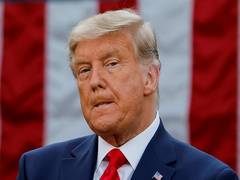 
      
      Trump and his attorneys intensify efforts to reverse election...
      
      