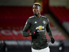 
      
      Excellent performance: Solskjaer hails Pogba after win over...
      
      