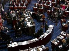 
      
      House Democrats conclude their case against Trump during...
      
      