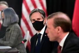 
      
      US warns China of respecting global order or facing 'more...
      
      