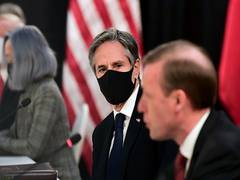 
      
      US issues warning to China; says action against Taiwan would...
      
      