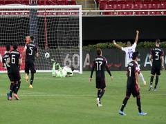 
      
      Tokyo Olympics: Brazil, Germany in same group in men's...
      
      