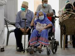 
      
      Pak's Balochistan conflicted about number of hospitalised...
      
      
