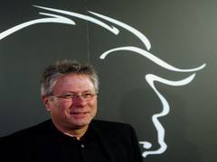 
      
      Alan Menken achieves EGOT status with Daytime Emmy win
      
      