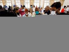 
      
      Pak Railways threatens to stop employees' salaries for...
      
      