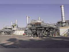 
      
      Saudi Aramco becomes world's most valuable company
      
      