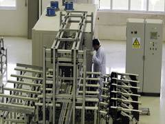 
      
      Iran arrests British Deputy Ambassador on spying charges
      
      