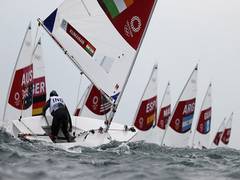 
      
      Indian sailors' to train overseas in preparation for Asian...
      
      