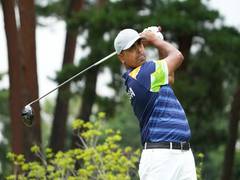 
      
      Tokyo Olympics: Lahiri 20th on weather-hit second day in...
      
      