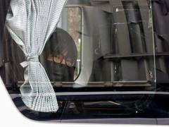 
      
      Rights experts raise concern over arrest of Hong Kong...
      
      