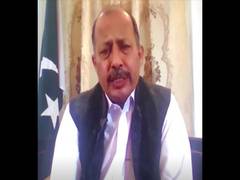 
      
      Pakistan envoy in Kabul warns about presence of foreign...
      
      