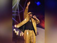 
      
      COVID-19: Master P offers hand sanitizer, home cleanings in...
      
      