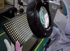 
    India's USD10 billion chip incentive: Which Singapore companies may jump in
    