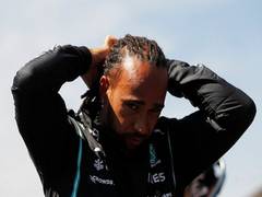 
      
      Mexican GP: Hamilton admits Red Bull were superior says,...
      
      