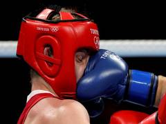 
      
      AIBA becomes IBA as series of constitutional amendments approved
      
      