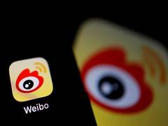 
      
      Beijing controls messaging on Russia-Ukraine war to favour...
      
      