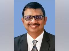 
      
      BPCL Director (Refineries) R Ramachandran superannuates
      
      