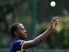 
      
      Delhi Capitals have the potential to be an IPL 'powerhouse',...
      
      