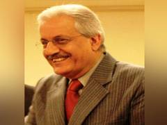 
      
      Opposition PPP slams Pak govt's plan to sack employees of...
      
      