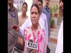 
      
      Nitish Kumar avoiding responsibilities over AES, floods in...
      
      