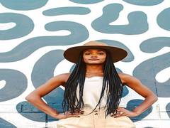 
      
      Rachel Lindsay explains her reaction on ABC's casting of Matt...
      
      