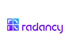 
      
      Radancy welcomes Dr Sarah Ali as global economist
      
      