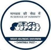 
      
      Daryanani Trust becomes the largest donor to the Armed Forces
      
      