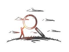 
      
      Prolonged exposure to low-dose radiation could increase the...
      
      