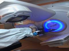 
      
      Scientists working towards delivering full course of...
      
      