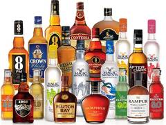 
      
      Radico Khaitan reports 21 pc jump in Q1 net revenue at Rs 624...
      
      