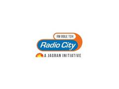 
      
      India's favourite music destinations Radio City and JioSaavn...
      
      