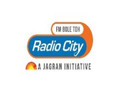 
      
      Radio City maintains leadership position with a strong profit...
      
      