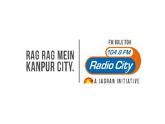
      
      Radio City ad-volumes grow by 9 percent in Q3 FY21 as...
      
      