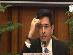 
      
      Delhi assembly panel questions CEO's role in Facebook India's...
      
      