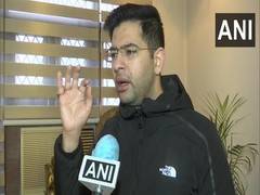 
      
      AAP compares Haryana CM Khattar to General Dyer over 'tear...
      
      