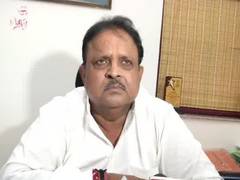 
      
      Centre approves setting up of 5 new medical colleges in Rajasthan
      
      