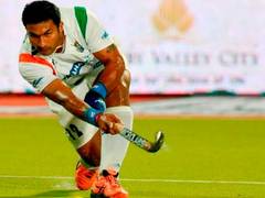 
      
      India's current backline can challenge world's best teams,...
      
      
