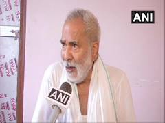 
      
      Nitish Kumar should himself resign on the basis of morality:...
      
      