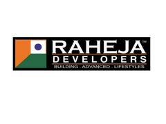 
      
      NCLAT stays proceedings in Raheja Developers insolvency case,...
      
      