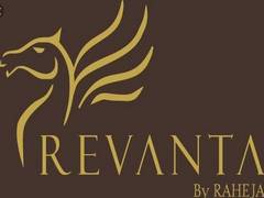 
      
      Raheja Revanta bags the Award for Luxury Residential Project...
      
      