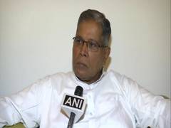 
      
      DK Shivakumar should lead Congress in Karnataka Congress: K...
      
      