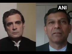 
      
      Rs 65,000 crore needed to help poor, reopen economy in...
      
      
