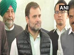 
      
      No matter how much Modi or Bhagwat dream, will never let...
      
      