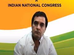 
      
      Disagree with PM Modi on a lot of issues but now is not time...
      
      