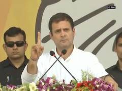 
      
      If voted to power, Congress will ensure passage of women’s...
      
      
