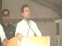 
      
      Without 'made in Ludhiana', India cannot challenge 'made in...
      
      